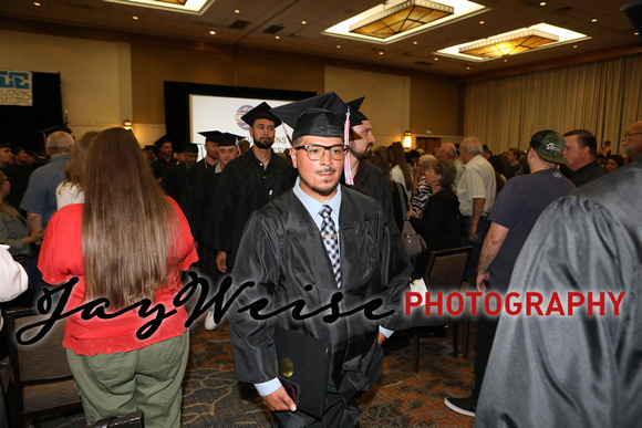 1544-IECRM-GRAD-Ceremony-by-Jay-Weise-6.3.23