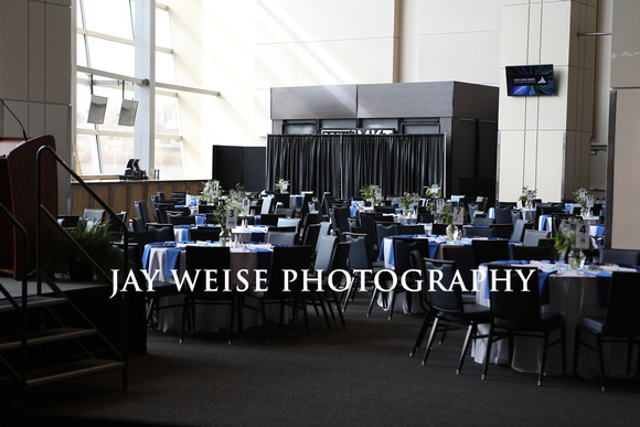 1122-2023-IECRM-SUMMIT-AWARDS-4.20.23-by-Jay-Weise