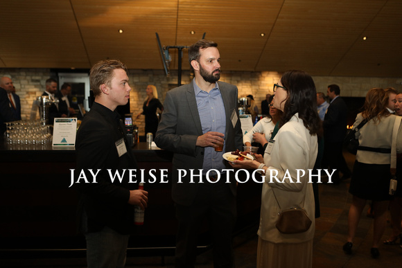 853-2023-IECRM-SUMMIT-AWARDS-4.20.23-by-Jay-Weise