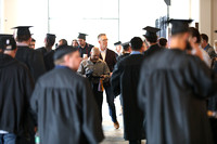 516-IECRM-GRAD-Ceremony-by-Jay-Weise-6.3.23