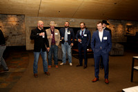 1110-2023-IECRM-SUMMIT-AWARDS-4.20.23-by-Jay-Weise