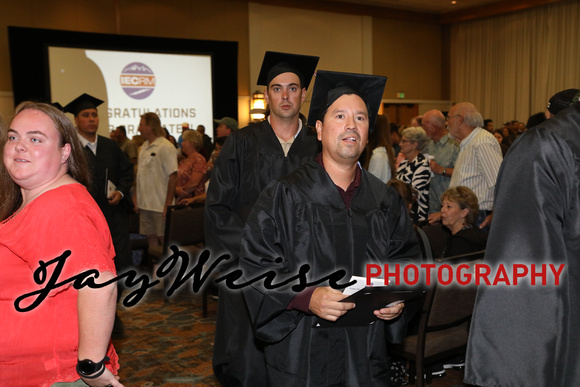 1609-IECRM-GRAD-Ceremony-by-Jay-Weise-6.3.23