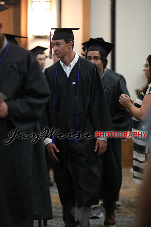 734-IECRM-GRAD-Ceremony-by-Jay-Weise-6.3.23