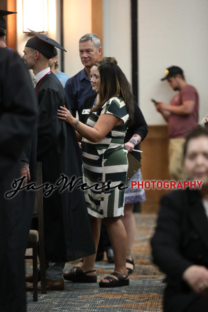 781-IECRM-GRAD-Ceremony-by-Jay-Weise-6.3.23