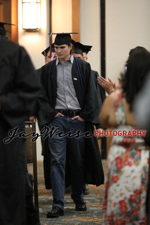 759-IECRM-GRAD-Ceremony-by-Jay-Weise-6.3.23