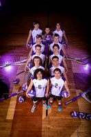 497-DC-X-Boys-VARSITY-Volleyball-by-Jay-Weise-F-Indiv