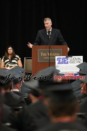 1046-IECRM-GRAD-Ceremony-by-Jay-Weise-6.3.23