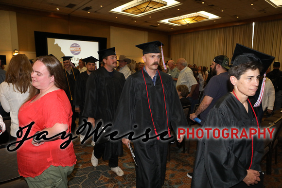 1614-IECRM-GRAD-Ceremony-by-Jay-Weise-6.3.23