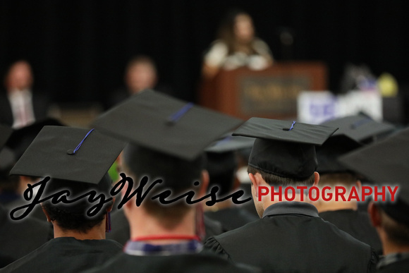 946-IECRM-GRAD-Ceremony-by-Jay-Weise-6.3.23