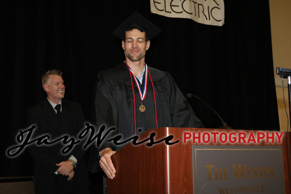 1098-IECRM-GRAD-Ceremony-by-Jay-Weise-6.3.23