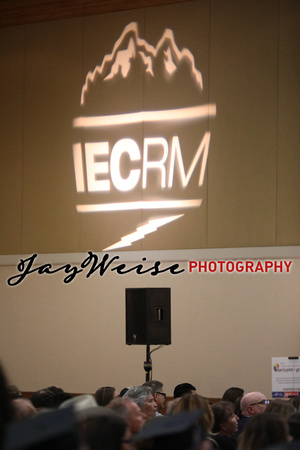 875-IECRM-GRAD-Ceremony-by-Jay-Weise-6.3.23