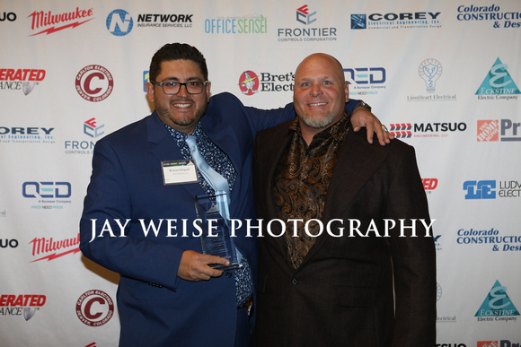 282-2023-IECRM-SUMMIT-AWARDS-4.20.23-by-Jay-Weise