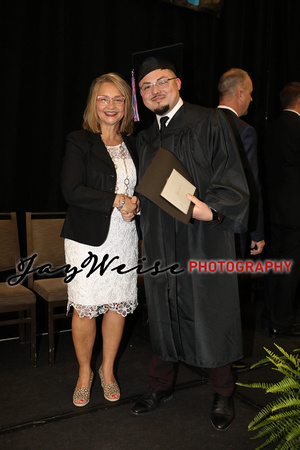 1416-IECRM-GRAD-Ceremony-by-Jay-Weise-6.3.23