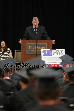 1045-IECRM-GRAD-Ceremony-by-Jay-Weise-6.3.23