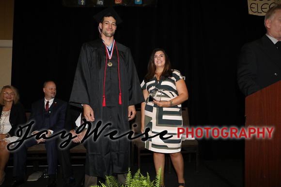 1063-IECRM-GRAD-Ceremony-by-Jay-Weise-6.3.23