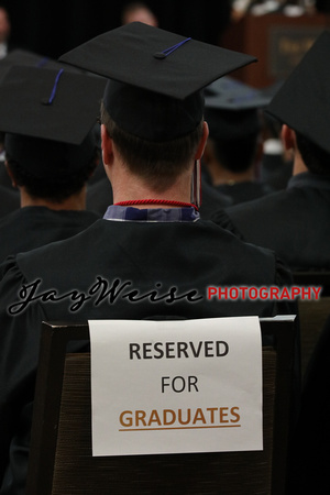 937-IECRM-GRAD-Ceremony-by-Jay-Weise-6.3.23