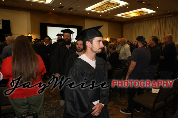 1535-IECRM-GRAD-Ceremony-by-Jay-Weise-6.3.23