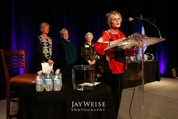 CWHF-2016-Inductees-Pics-by-Jay-Weise-153978