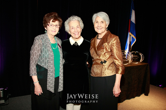 CWHF-2016-Inductees-Pics-by-Jay-Weise-153420