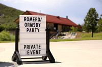 105-Romeros-60th-Ornsby-50th-Anniversary-Party-7.2.23-by-Jay-Weise