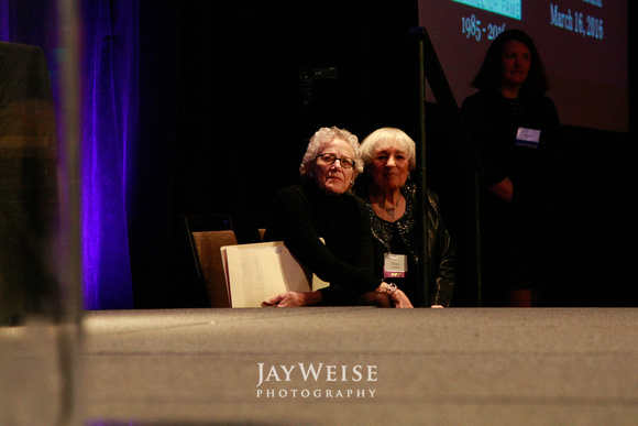 CWHF-2016-Inductees-Pics-by-Jay-Weise-154347