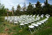 0108-Grant-Light-Wedding-5.28.22-by-Jay-Weise-WEIS0009-cchi-