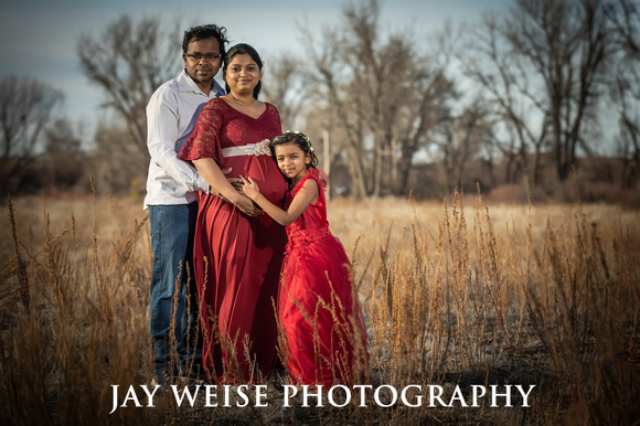 389-Settu-Family-3.7.21-by-Jay-WeiseF