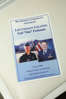 116-Carl-Frohman-Retirement-Ceremony-8.31.23-Wings-Museum-by-Jay-Weise