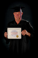 152-WAYNE HOISINGTON-IECRM Graduation 2021-by-Jay-Weise-Edit