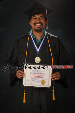 297-IECRM Graduation Enrique Viadal Ramirez-2021-Ceremony-by-Jay-Weise
