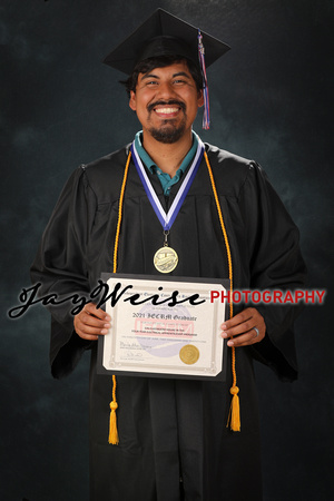 295-IECRM Graduation Enrique Viadal Ramirez-2021-Ceremony-by-Jay-Weise