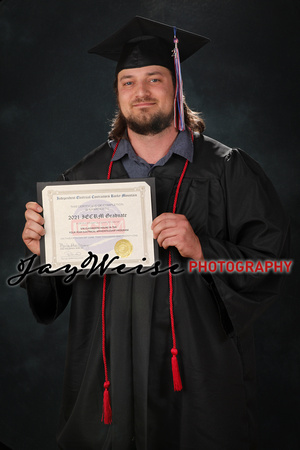 279-IECRM Graduation 2021-X-by-Jay-Weise