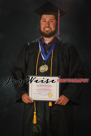 273-IECRM Graduation 2021-X-by-Jay-Weise