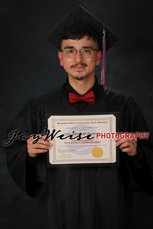 233-IECRM Graduation 2021-Joey Berzoza-by-Jay-Weise