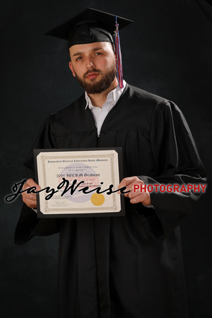 219-IECRM Graduation 2021-Juan Goeta-by-Jay-Weise