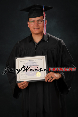 216-IECRM Graduation 2021-X-by-Jay-Weise