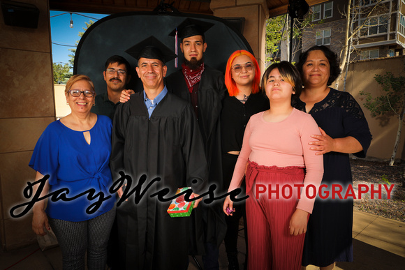 194-RUBEN REZA-IECRM Graduation 2021-by-Jay-Weise