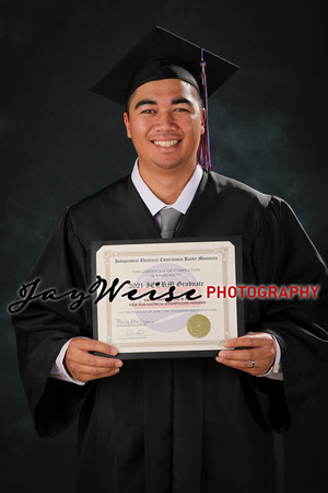 185-KAPONO COSMA-IECRM Graduation 2021-by-Jay-Weise