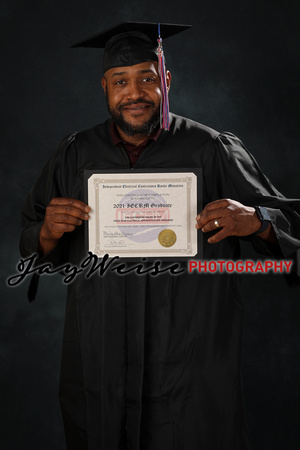 179-CHRIS BRADLEY-IECRM Graduation 2021-by-Jay-Weise