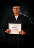 172-LEROY MARTINEZ-IECRM Graduation 2021-by-Jay-Weise