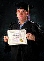 164-MIKE PETTINGER-IECRM Graduation 2021-by-Jay-Weise