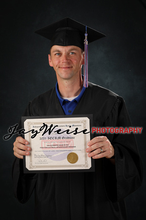 157-IECRM Graduation 2021-Tyler Mesta-by-Jay-Weise