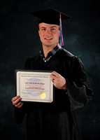133-ISAAC DAY-IECRM Graduation 2021-by-Jay-Weise