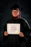 121-ISAAC TORRES-IECRM Graduation 2021-by-Jay-Weise