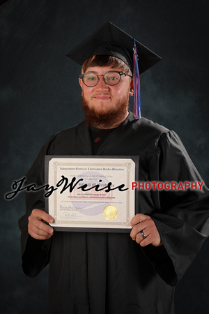 121-ISAAC TORRES-IECRM Graduation 2021-by-Jay-Weise