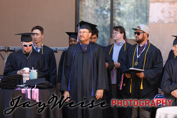 264-IECRM Graduation 2021-X-by-Jay-Weise-hires