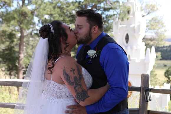 708BYRD-ARMIJO-WEDDING-9.1.23-by-Jay-Weise-Selects1