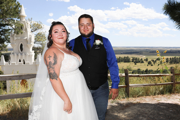 776BYRD-ARMIJO-WEDDING-9.1.23-by-Jay-Weise-Selects1