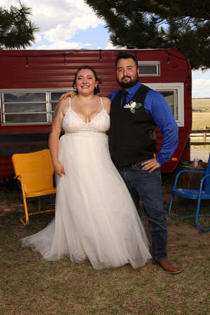 1232BYRD-ARMIJO-WEDDING-9.1.23-by-Jay-Weise-Selects1