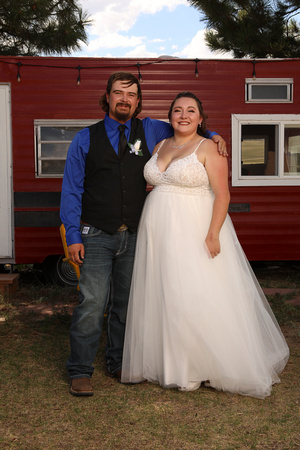 1240BYRD-ARMIJO-WEDDING-9.1.23-by-Jay-Weise-Selects1
